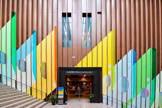 ����ʿ&�K���\Ʒ 2020 