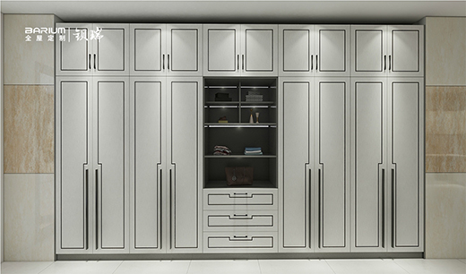 �^��ȫ�ݶ��ơ����c�����ϵġ��`���H��