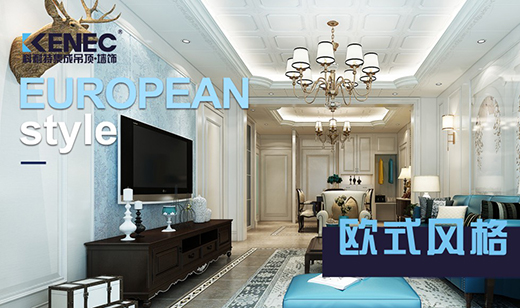 ̧�^��Ҋ������ �����ص�픎��㌤�����������