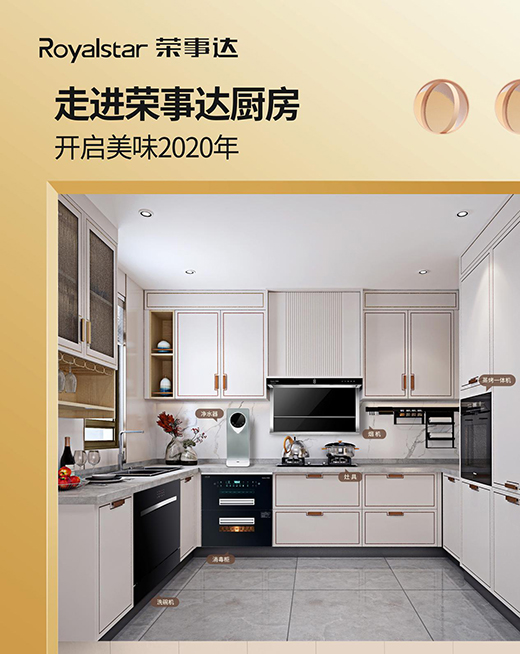 �s���_(d��)�N�l(w��i)��������㹲������ϵġ���ζ2020��