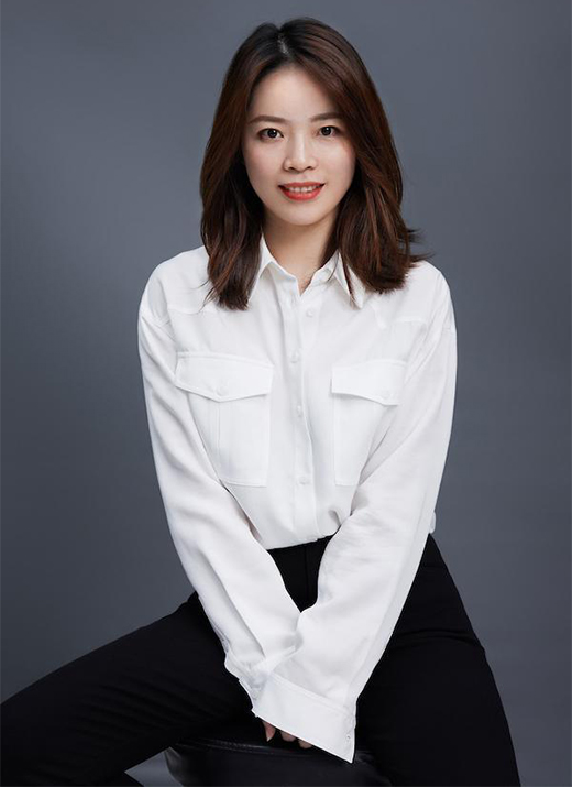 ��ܽ����̿���(j��ng)�폈�o����I(y��)�l(f��)չ����Ͷ�C(j��)ȡ�����ޟ���(n��i)���Ǻ���