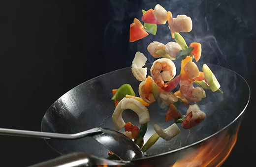 �����@Щ�N��֪�R(sh��),��Ҳ�Ǵ�N