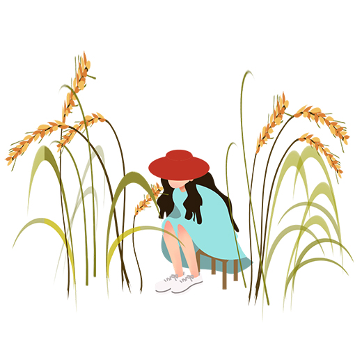 ������������ů���� ���������ϲ�g��ģ��