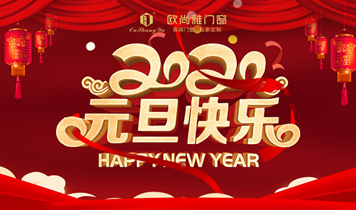 �W�����T���x�܂�(g��)�Զ�����2020����ȫ������