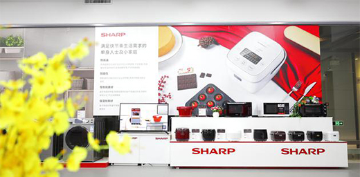 ���ոߌӣ�2020�� 8K���܎���5�f�|��Ԫ�a(ch��n)ֵ