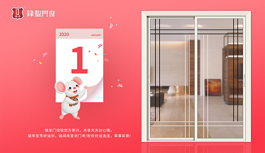 �����q�� ��İ�t�m �hʥ�T���ɾ�һ��(g��)�˵�����