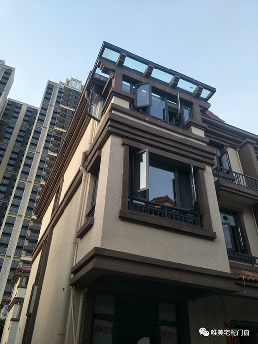 ���Ї�(gu��)Ʒ�ơ�Ψ��լ���T(m��n)�� ���[��Ʒ���µ��T(m��n)��