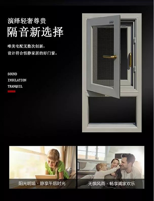 ���Ї�(gu��)Ʒ�ơ�Ψ��լ���T(m��n)�� ���[��Ʒ���µ��T(m��n)��