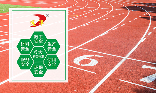 �h(yu��n)���w��2019�������ܡ� ��(sh��)�F(xi��n)��һ݆������Խ