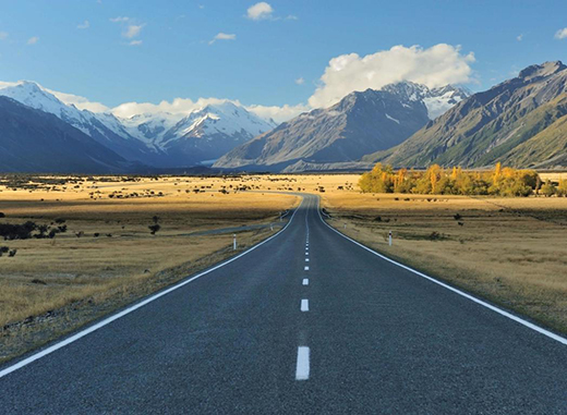 ؐ�����T����ȫ��ӭ��2020��Ը���ի@�^���ĸ���