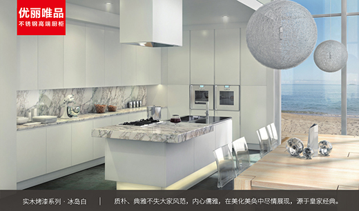 ��(y��u)��ΨƷ���P䓸߶˙����������ǲ�����ƽ��������