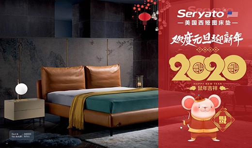 Ͷ����ٝ�p ��֮�Ժ�Y ���I�DƷ�Ƹж��M�Еr