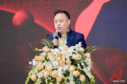 �t픪��y�־��|��� ���Ƽ�늮a(ch��n)�I(y��)�߶˻��D(zhu��n)��