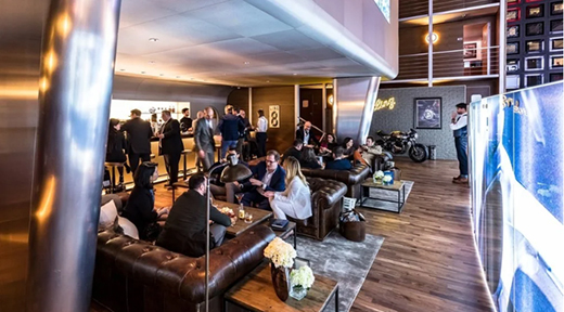 ȫ��犱�չ�L(f��ng)�ⲻ��?��һ��Ʒ�Ƴ���ԭ�򾿾����?