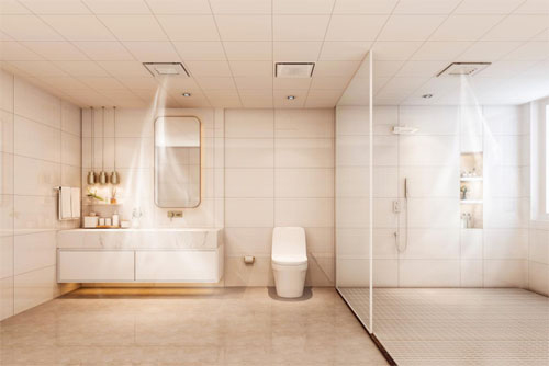 �Įa(ch��n)Ʒ���I�N���W��2019��ȴ��¼��P�c(di��n)