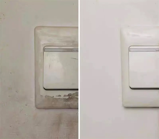 �^���D�˾����������ꉦ���߳������Z�S�Ş���֧��!