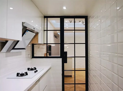 �^���D�˾����������ꉦ���߳������Z�S�Ş���֧��!