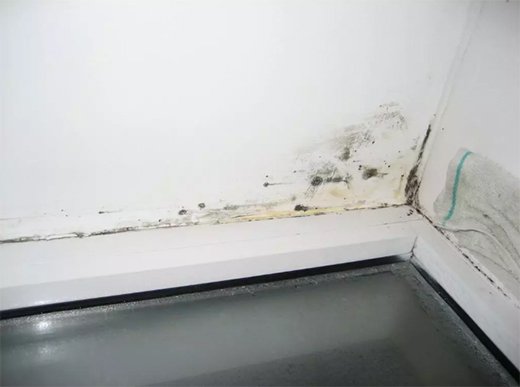 �^���D�˾����������ꉦ���߳������Z�S�Ş���֧��!