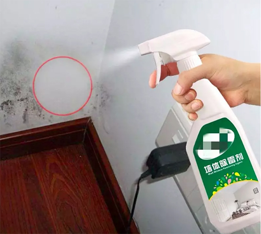 �^���D�˾����꣬���ꉦ���߳������Z�S�Ş���֧��!