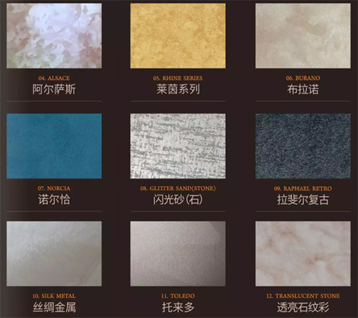 �^���D�˾����������ꉦ���߳������Z�S�Ş���֧��!