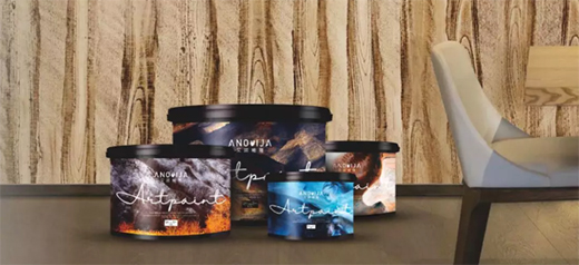 �^���D�˾����������ꉦ���߳������Z�S�Ş���֧��!