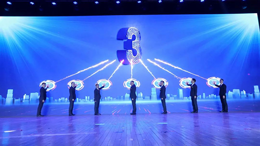 ���¸����F(tu��n)2019�����ȫ�����������������_