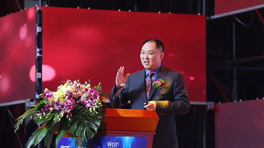 ���¸����F(tu��n)2019�����ȫ�����������������_