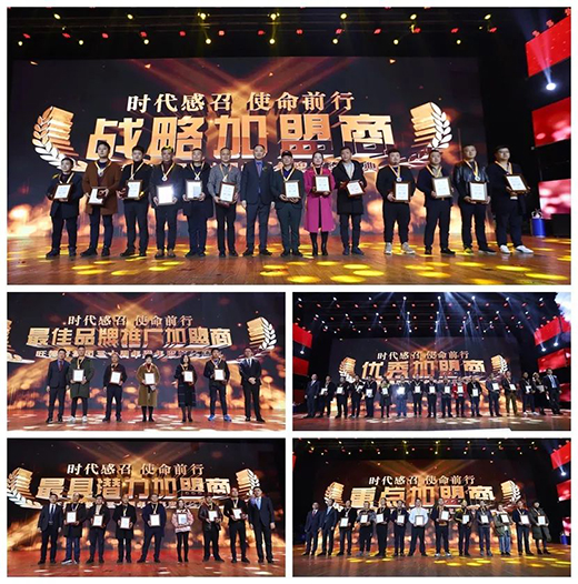 ���¸����F(tu��n)2019�����ȫ�����������������_