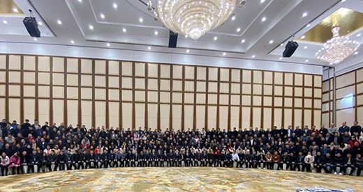 ���¸����F(tu��n)2019�����ȫ�����������������_