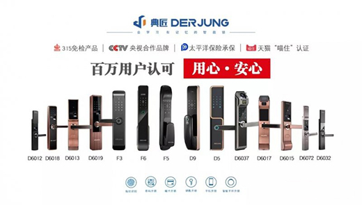 �佳�����iԸ2020�ꡰ������ؔ���f�¡��ࡱȫ!