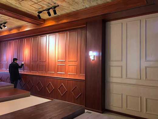 ���R����������Ş��•���R��ĺ��ϰ��ʿ�����ʢ���_�I(y��)