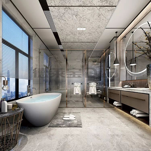 ���R��ȫ�ݵ�픣�2020���f����ȫ �y���~��������