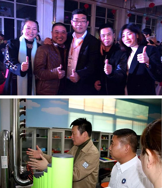 ���Y�Ó����ж�֮�� ӭ�L����