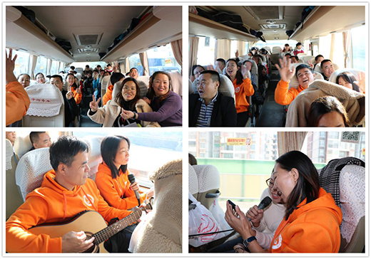 ���Y�Ó����ж�֮�� ӭ�L����