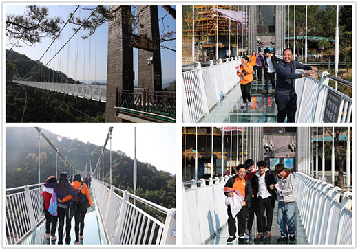 ���Y�Ó����ж�֮�� ӭ�L����