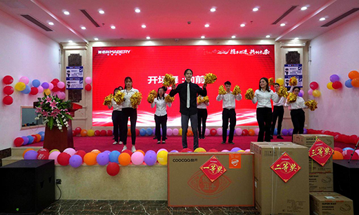 �y�ֲ��M(j��n)������(chu��ng)δ�� ������ȫ�ݶ������(hu��)ʢ��A�M��Ļ