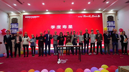 �y�ֲ��M(j��n)������(chu��ng)δ�� ������ȫ�ݶ������(hu��)ʢ��A�M��Ļ