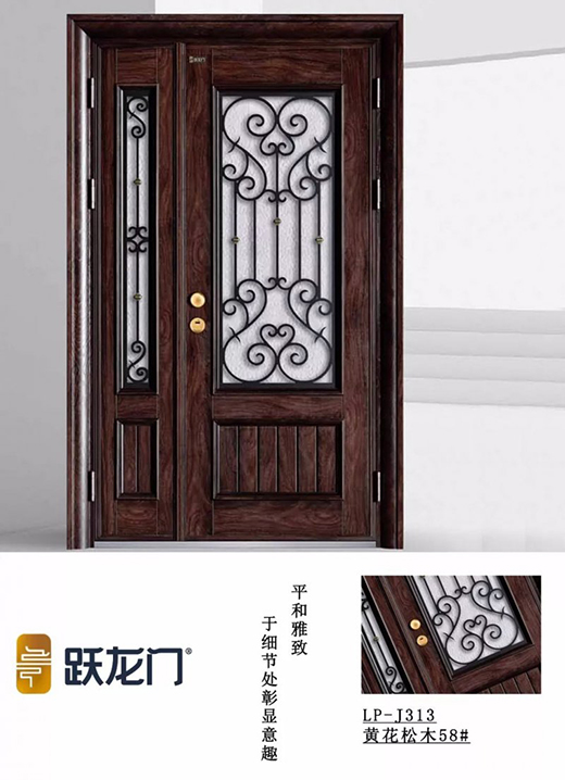 ¡���r��С������ ׌�S���T�T�I(y��)�����������