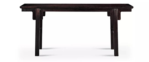 �ŵ�Ҿ����fǧ���ߵ��Ļ�չ�F(xi��n)!