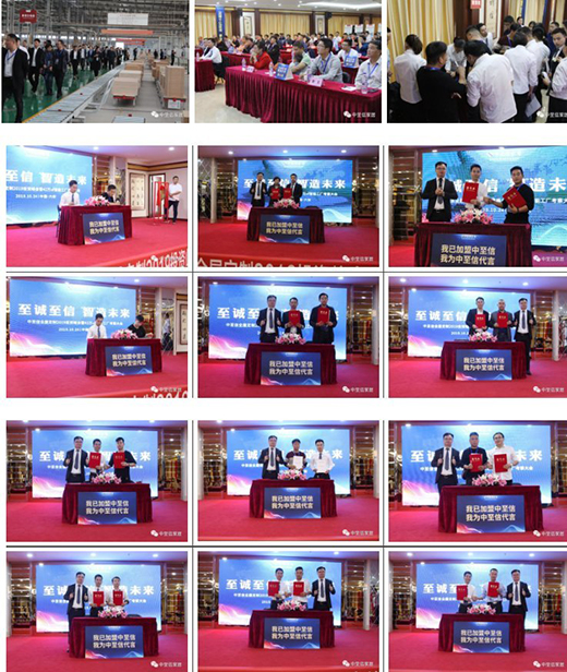 չ��2020 �����ř���2019ʮ��ӛ�