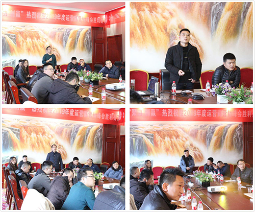 �������(sh��)�_�¾� �����������_������ ��(chu��ng)�A���I�N��(hu��)�h