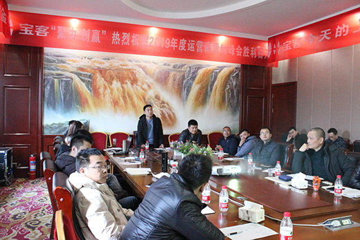 �������(sh��)�_�¾� �����������_������ ��(chu��ng)�A���I�N��(hu��)�h