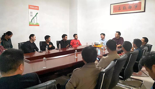 ���q�Ƃ} �e�k���Ĺ����������Մ��