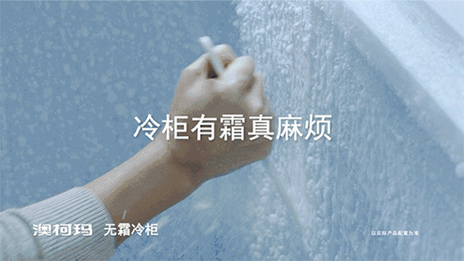 �K�Y(ji��)����˪���(zh��n)�����Ŀ¬���������M(j��n)�롰�o(w��)˪���r�r(sh��)����