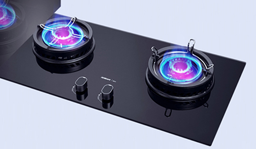 �����������ϰ�Ƕ��ʽ����B�m(x��)5��ȫ���N(xi��o)���I(l��ng)��