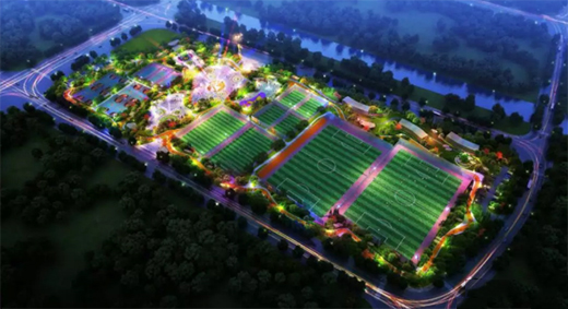 ���߃�(n��i)�������w��������(d��ng)���cδ��(l��i)