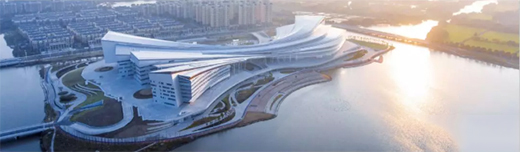 ���߃�(n��i)�������w��������(d��ng)���cδ��(l��i)