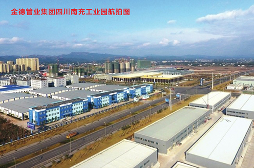 �ϳ���ί�I(l��ng)��(d��o)�����c�Ŀ�^Ħ�F�W�R�ϳ��¹ܘI(y��)ҕ��