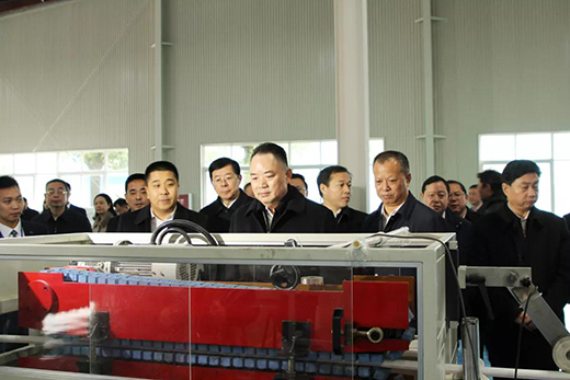 �ϳ���ί�I(l��ng)��(d��o)�����c�Ŀ�^Ħ�F�W�R�ϳ��¹ܘI(y��)ҕ��