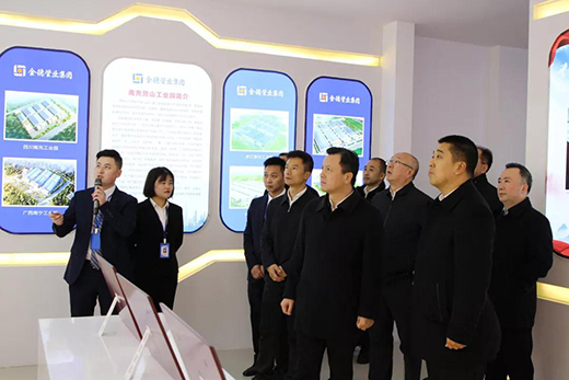 �ϳ���ί�I(l��ng)��(d��o)�����c�Ŀ�^Ħ�F�W�R�ϳ��¹ܘI(y��)ҕ��